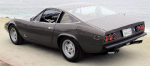 std_1971_Ferrari_365_GTC-4_Coupe-grey-rVl-mx-[1].jpg (click to enlarge)